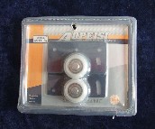 �W��˹���T��݆��݆ ���T�ò��P�APS380 ��݆ 