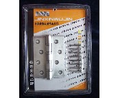 �����T���� A14OB 4mm��3mm��3mm 