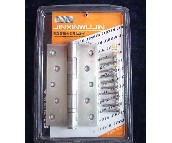 �����T���� A15OB 4mm��3mm��2.5mm 