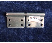 �s���T���� �����q 4�� 