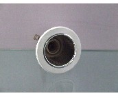 ���� ���bǶ��Ͳ�� ��80mm MQDA2515 ֱʽ 60w �� 2.5�� �yɫ 