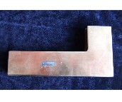 �W��˹�����T�A ���AAPS519 ĥɰ�� 