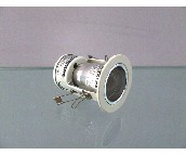 ���� ���bǶ��Ͳ�� ��68mm MQDA210-A ֱʽ 60w �� 2�� �yɫ 