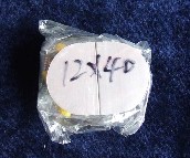 �W��˹���������B������ 12��30mm ����Ҏ�� 