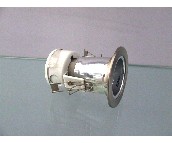 ���� ���bǶ��Ͳ�� ��68mm MQDA210-C ֱʽ 60w �� 2�� �yɫ 