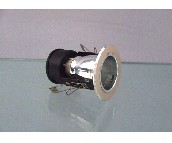 ���� ���bǶ��Ͳ�� ��68mm MQDA210-D ֱʽ 60w �� 2�� �yɫ 