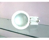 ���� ���bǶ��Ͳ�� ��60mm ���FMQDA210 �M��ʽ 60w �� 2�� ��ɫ 