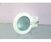 ���� ���bǶ��Ͳ�� ��155mm ���FMQDHB504-Y3 �M��ʽ 60w �� 5�� ��ɫ 