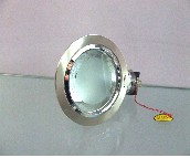 ���� ���bǶ��Ͳ�� ��125mm ���FMQDHB404 �M��ʽ 60w �� 4�� �yɫ 