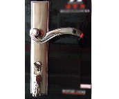 �A����ľ�T�i  A8910AB956 45mm-55mm 