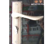 �A����ľ�T�i BL588A 45mm-55mm 