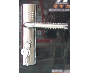 �A����ľ�T�i BL1215A 45mm-55mm 