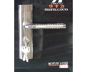 �A����ľ�T�i BL581 45mm-55mm 