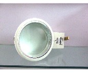 ���� ���bǶ��Ͳ�� ��165mm ���FMQDHB604-60-Y13 �M��ʽ 60w �� 6�� ��ɫ 