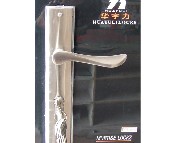 �A����ľ�T�i A1215AG854 45mm-55mm 