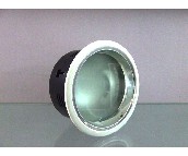 ���� ���bǶ��Ͳ�� ��210mm ���FMQDHB8-Y18 ֱʽ 60w �� 8�� ��ɫ 