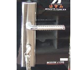 �A����ľ�T�i A1287AG853 45mm-55mm 