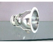 �������bǶ��Ͳ�� MQD607C-100 ��165mm 