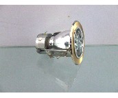 �������bǶ��Ͳ�� MQD504-100 ��125mm 