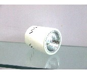 ���� ���bͲ�� ��2.5�� MQDA3515 �X�Ͻ���|��ɫ �A�� �ݿڟ��� 60w 