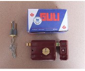 ����������I�T�i ���T�i 35mm-50mm 