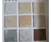 �|���K��PVC���ϵذ� ʯ�y 457.2mm��457.2mm����2mm 