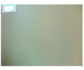 ����K��PVC���ϵذ� IM-5 457.2mm��457.2mm����2mm 