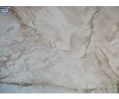 ����K��PVC���ϵذ� �t 600��600mm 