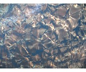 ����K��PVC���ϵذ� �� 600��600mm 