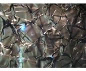 ����K��PVC���ϵذ� �� 600��600mm 