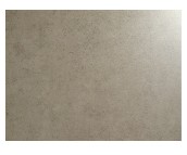 ͬ���شu �¹ŴuLE6003 600mm��600mm 