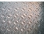 �»��K��PVC���ϵذ� ���X�Ͻ� 600��600mm 