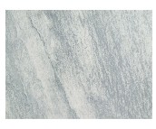 ͬ���شu �¹ŴuLY6002 600mm��600mm 