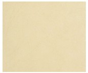 ͬ���شu �¹ŴuLE6004 600mm��600mm 