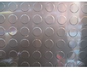 �»��K��PVC���ϵذ� ���X�Ͻ�(�A�c) 600��600mm 