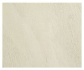 ͬ���شu �¹ŴuLY6001 600mm��600mm 