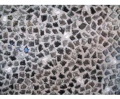 �»��K��PVC���ϵذ� ��ʯ(��) 600��600mm 