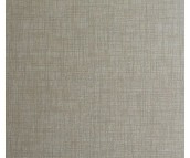 ͬ���شu �¹ŴuLB6004 600mm��600mm 