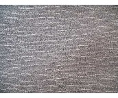 �»��K��PVC���ϵذ� ��̺�y 600��600mm 