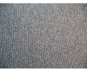 �»��K��PVC���ϵذ� ��̺�y(�{) 600��600mm 