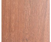 ͬ���شu �¹ŴuLM6002 600mm��600mm 