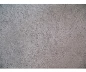 �»��K��PVC���ϵذ� ʯ�y(��) 600��600mm 