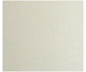 ͬ���شu �¹ŴuLB6001 600mm��600mm 