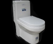 Ⓖ{�B�w�RͰ���� 3805 700mm�� 370mm�� ��800mm 