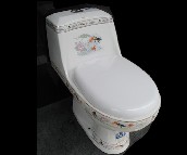 Ⓖ{�B�w�RͰ���� 3860 700mm��360mm����680mm 