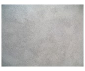 �»��K��PVC���ϵذ� ʯ�y(�\��) 600��600mm 