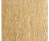 ͬ���شu �¹ŴuLM6001 600mm��600mm 