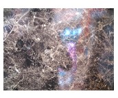 �»��K��PVC���ϵذ� ʯ�y(�ȾW) 600��600mm 