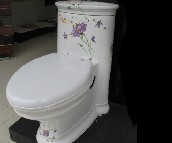 Ⓖ{�B�w�RͰ���� 3862 700mm��380mm����730mm 