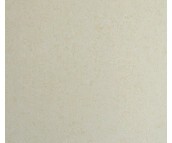 ͬ���شu �¹ŴuLW6001 600mm��600mm 